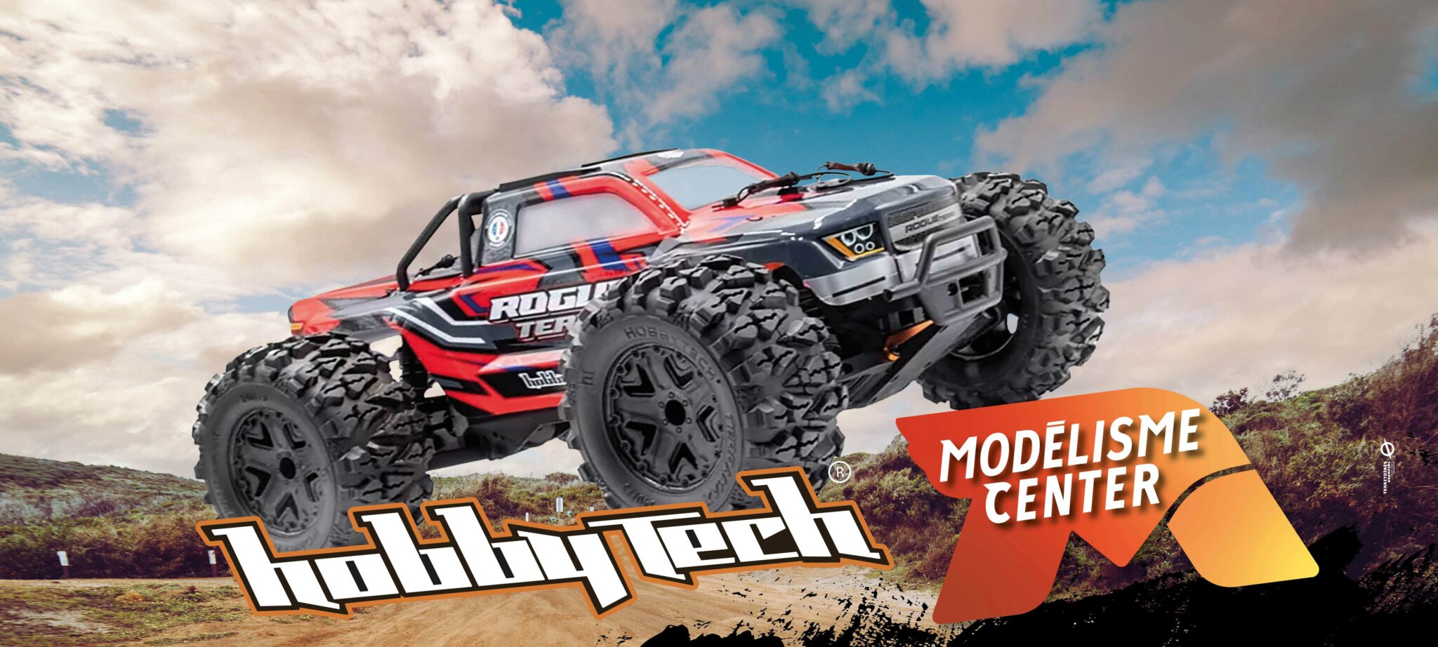 modélisme center Brignoles dans le var. Des machines, véhicules, camions, drones, voitures, RC, thermiques et électriques. Toutes les marques : Traxxas, Sparko, Hobbytech, Team Associated, Hubsan, Team Hobao, Carisma, Kyosho…