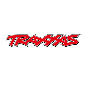 modélisme center Brignoles dans le var. Des machines, véhicules, camions, drones, voitures, RC, thermiques et électriques. Toutes les marques : Traxxas, Sparko, Hobbytech, Team Associated, Hubsan, Team Hobao, Carisma, Kyosho…