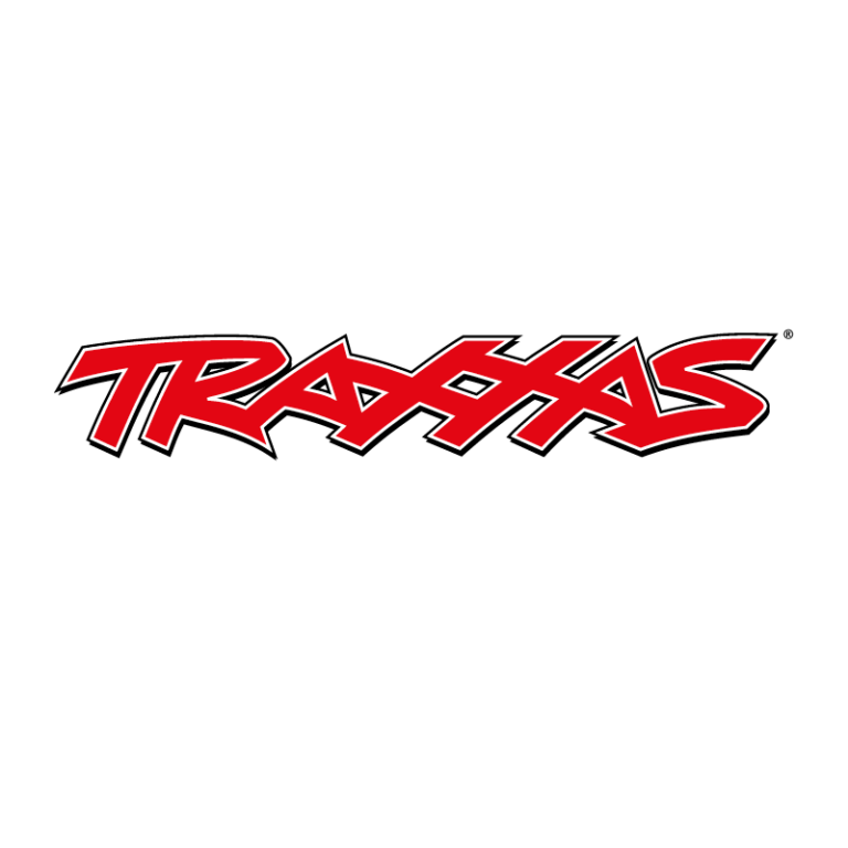 modélisme center Brignoles dans le var. Des machines, véhicules, camions, drones, voitures, RC, thermiques et électriques. Toutes les marques : Traxxas, Sparko, Hobbytech, Team Associated, Hubsan, Team Hobao, Carisma, Kyosho…