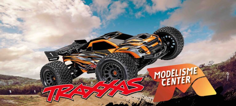 modélisme center Brignoles dans le var. Des machines, véhicules, camions, drones, voitures, RC, thermiques et électriques. Toutes les marques : Traxxas, Sparko, Hobbytech, Team Associated, Hubsan, Team Hobao, Carisma, Kyosho…