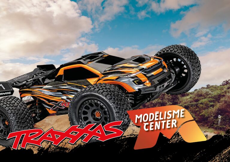 modélisme center Brignoles dans le var. Des machines, véhicules, camions, drones, voitures, RC, thermiques et électriques. Toutes les marques : Traxxas, Sparko, Hobbytech, Team Associated, Hubsan, Team Hobao, Carisma, Kyosho…