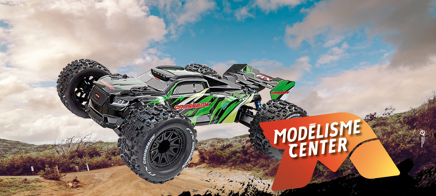 modélisme center Brignoles dans le var. Des machines, véhicules, camions, drones, voitures, RC, thermiques et électriques. Toutes les marques : Traxxas, Sparko, Hobbytech, Team Associated, Hubsan, Team Hobao, Carisma, Kyosho…